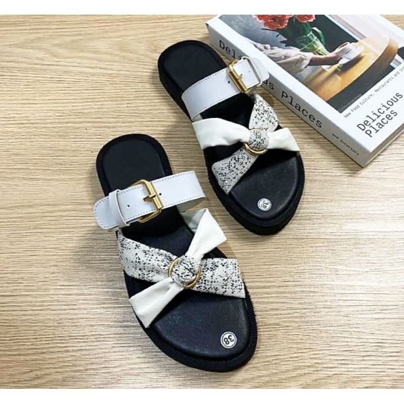 sepatu vans kids catur