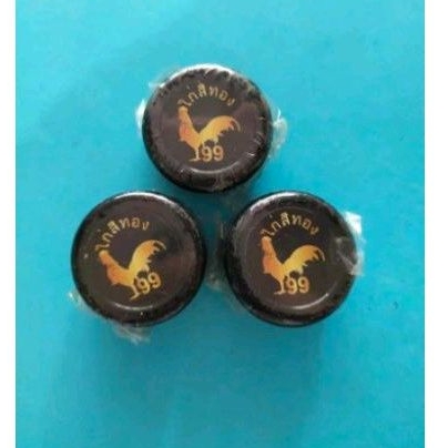 salep bubul 99 obat bubul kaki ayam