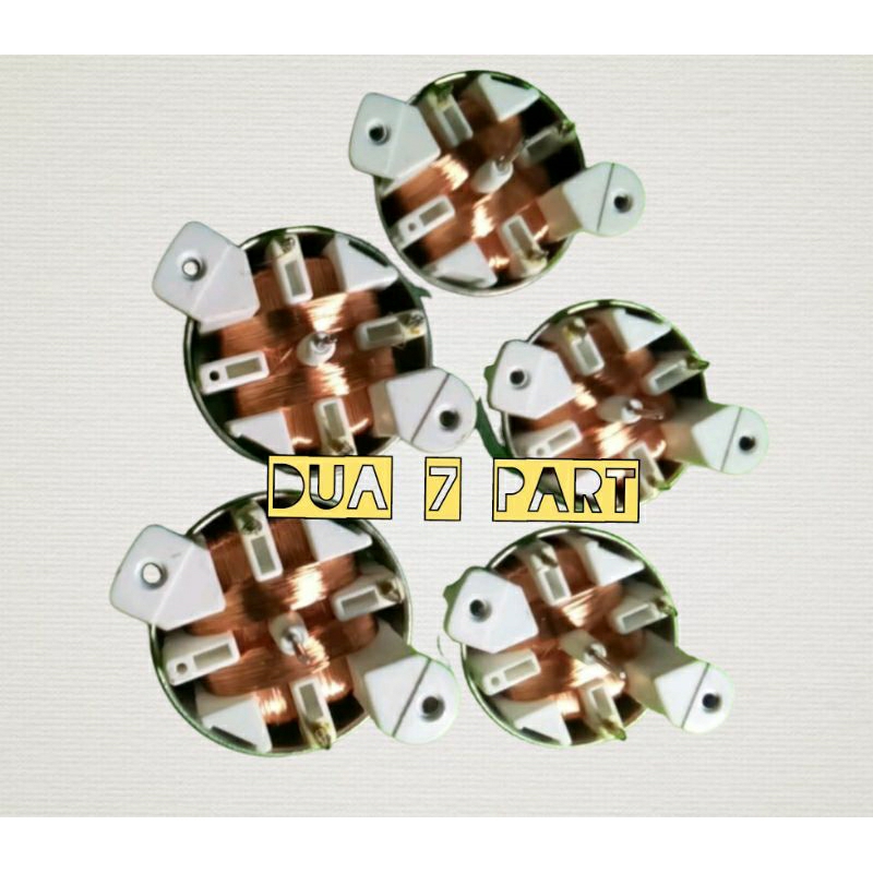 mesin rpm spido satria hiu original