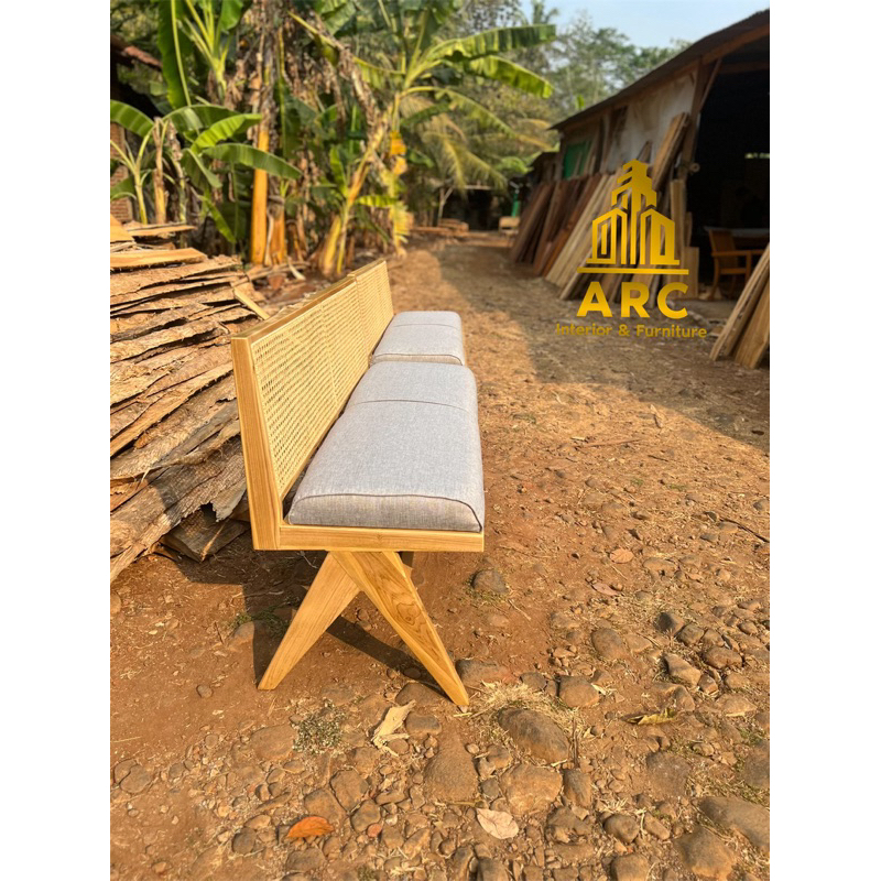 KURSI MINIMALIS//KURSI CANTIK//KURSI SOFA//KURSI TAMU//KURSI SANTAI