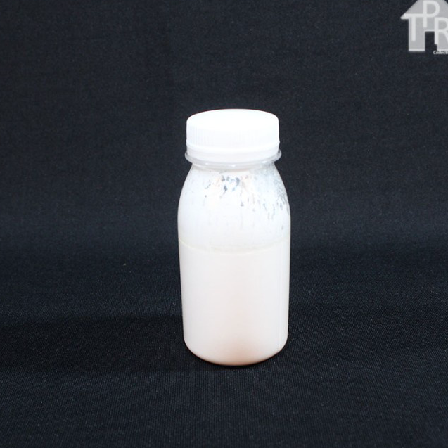 

➯✽✷ Cat Primer Prakarya Tanah Liat / Cat Dasar isi 50ml. Terlaris