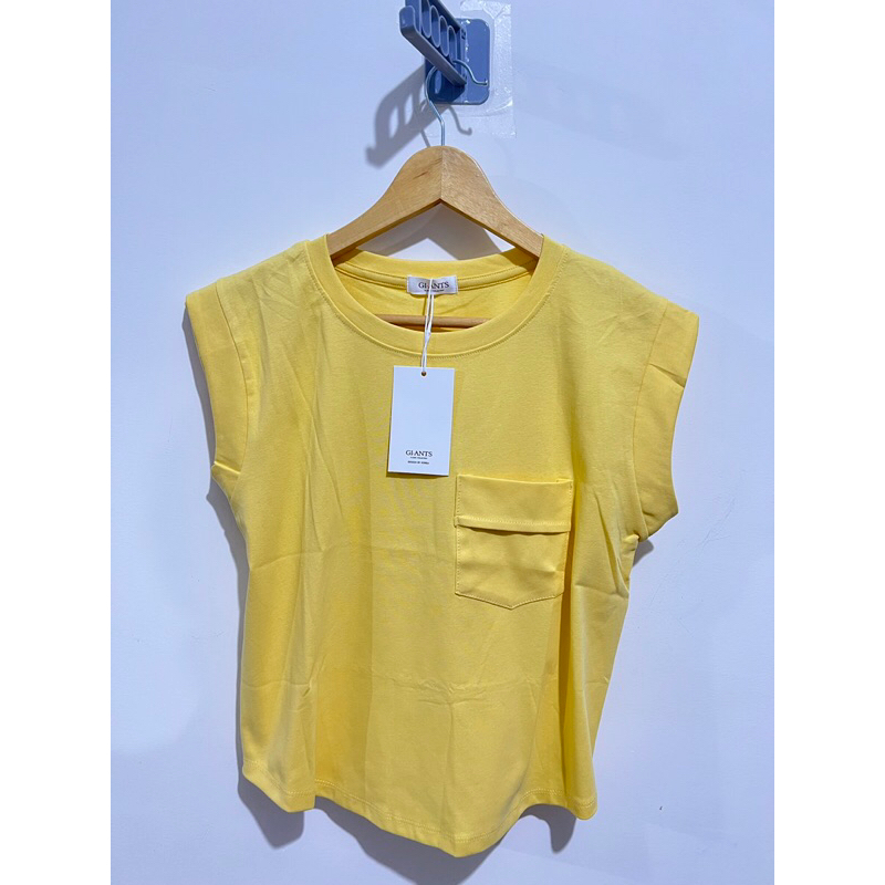 kaos giant, giant bkk, kaos catun