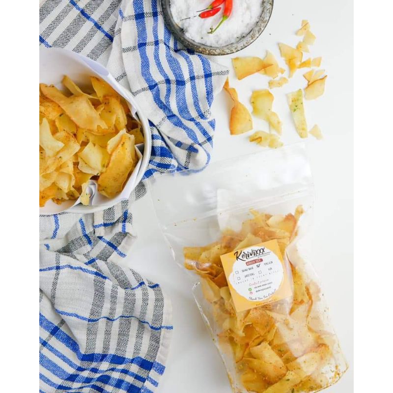 

Kerivixxx by Devyjayanti