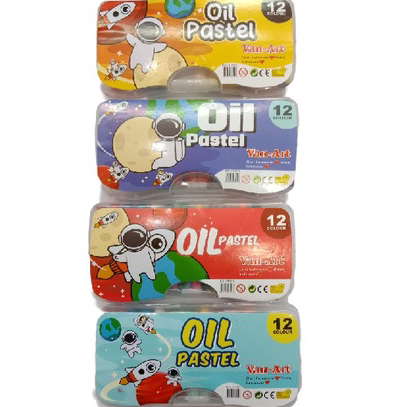 

Terbaru Crayon 12w Fancy HW-12