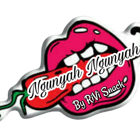 

Terkini [PROMO] SNACK 250GR ANEKA SNACK MURAH KILOAN SNACK KEKINIAN JAJANAN JADUL