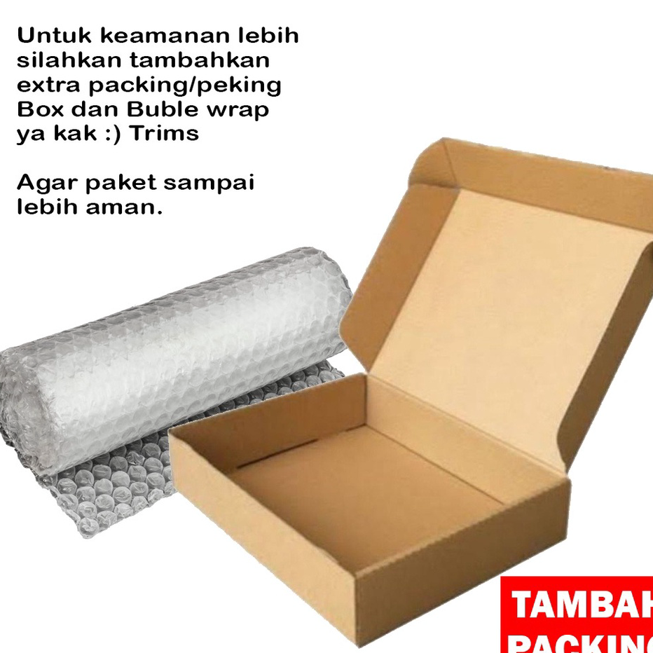 

Harga Murah PEWARNA TIE DYE / Pewarna pakaian baju Tinta kaos Anti luntur termurah Buruan Beli