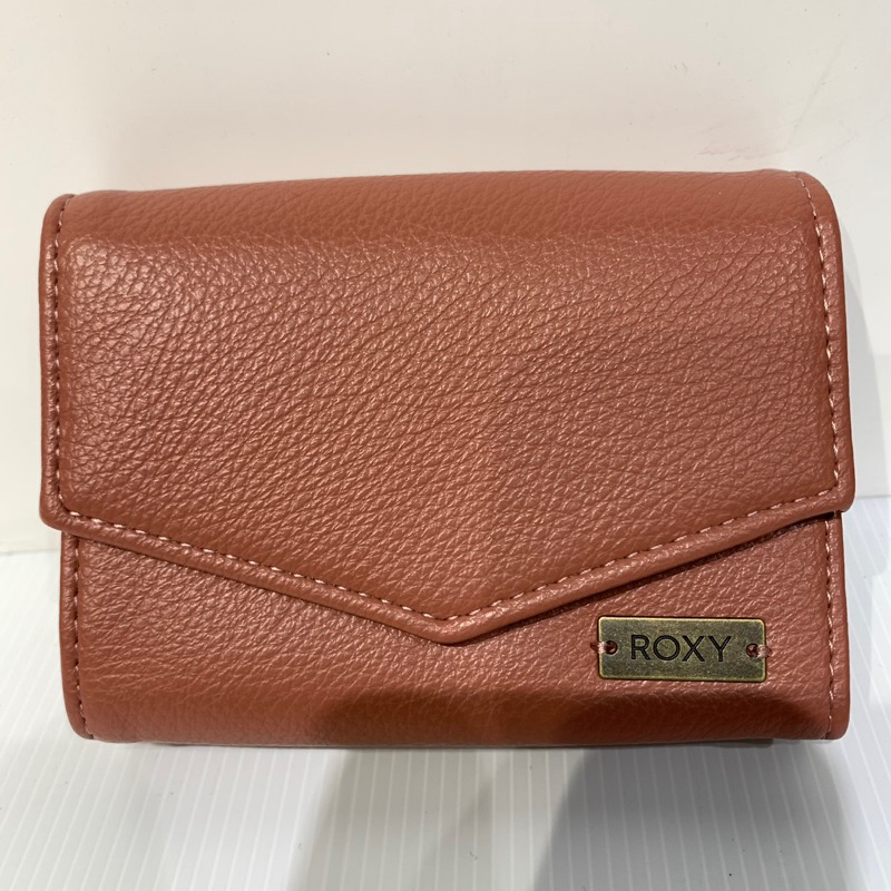 DOMPET WANITA ROXY ORIGINAL SIDERAL LOVE