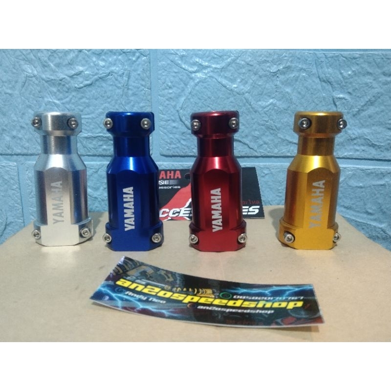 Cover Kabel Speedometer/Cover Tali Speedometer/cover selang spedometer cnc/cover spidometer Mio