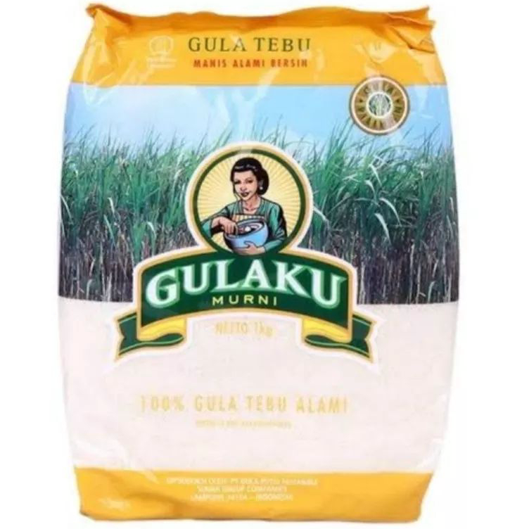 

Buruan Beli Gulaku kuning 1kg Terupdate