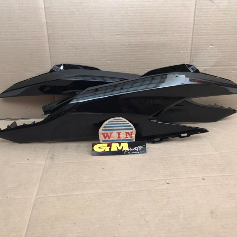 Cover Body Vario 150 2018 Besar WIN Original