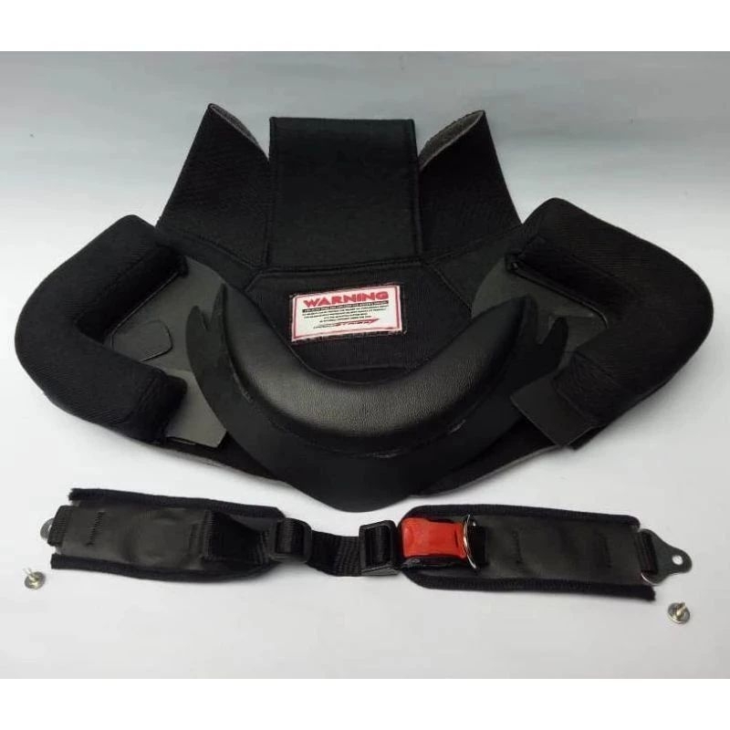 Busa helm bogo clasic/busa helm bogo universal bonus tali helm bogo