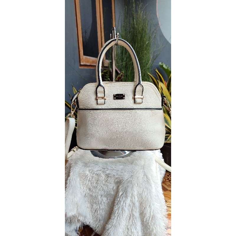 Pauls Boutique London preloved