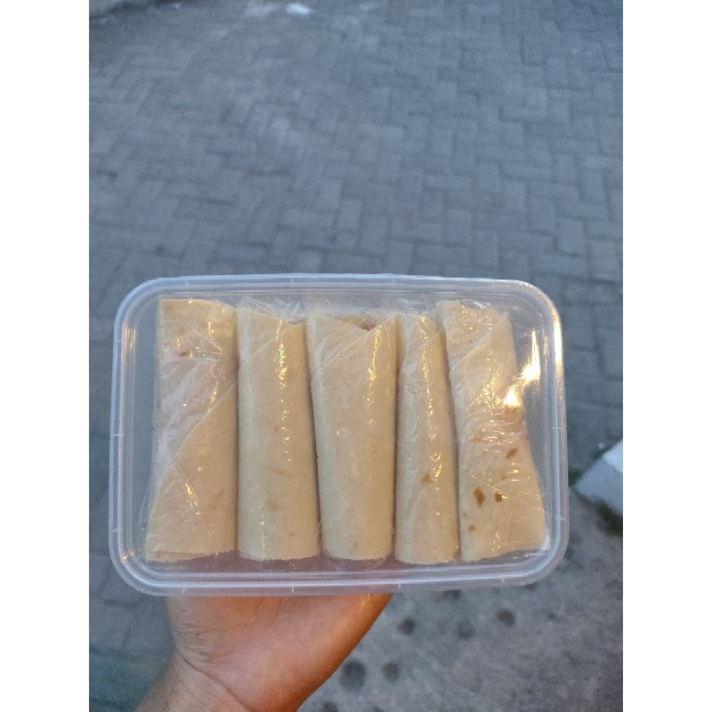 

Kebab Medihm Isi 5