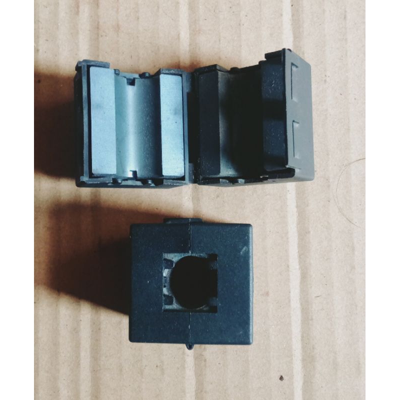 ferit cori bekas kabel original