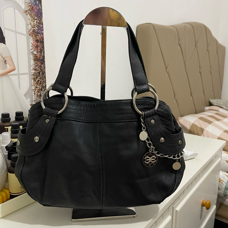 Esquire Bag ORIGINAL PRELOVED