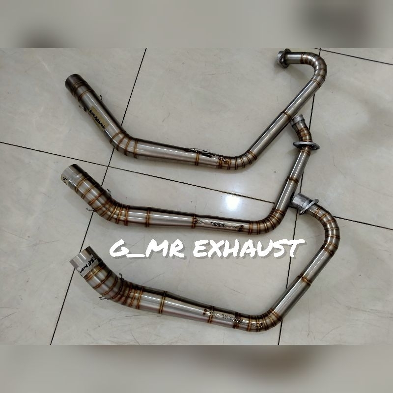 leheran bawah crf150 leheran knalpot kolong bawah klx leheran dtracker leheran wr 155