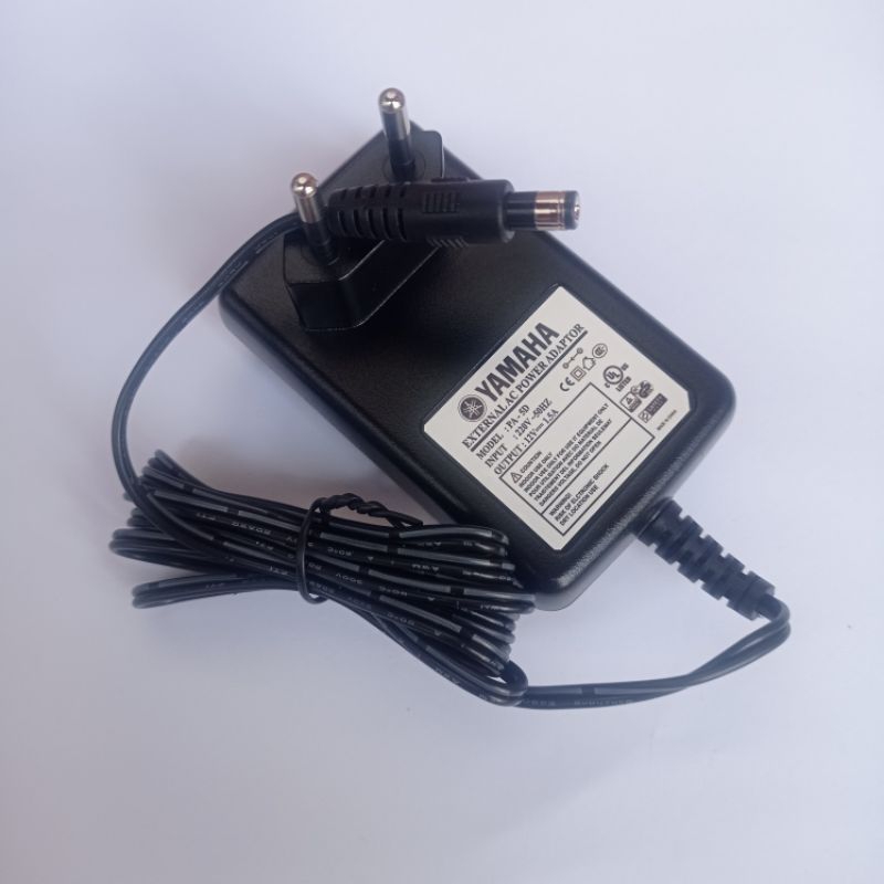 Adaptor Drum Elektrik Yamaha DTX 400K DTX 402K DTX 432K DTX 452K DTX 450K DTX 500K DTX 502 DTX 522K 