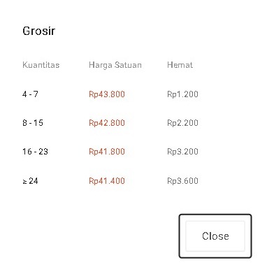 

mh SOS Buku Tulis X-Book Kwarto/Kecil 58 Lembar (10bk) / Buku Catatan / Buku Sekolah