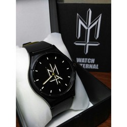 Jam Tangan Maternal (TERMURAH)