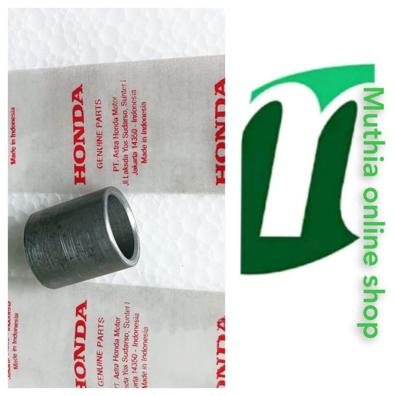 bosh as engkol beat vario