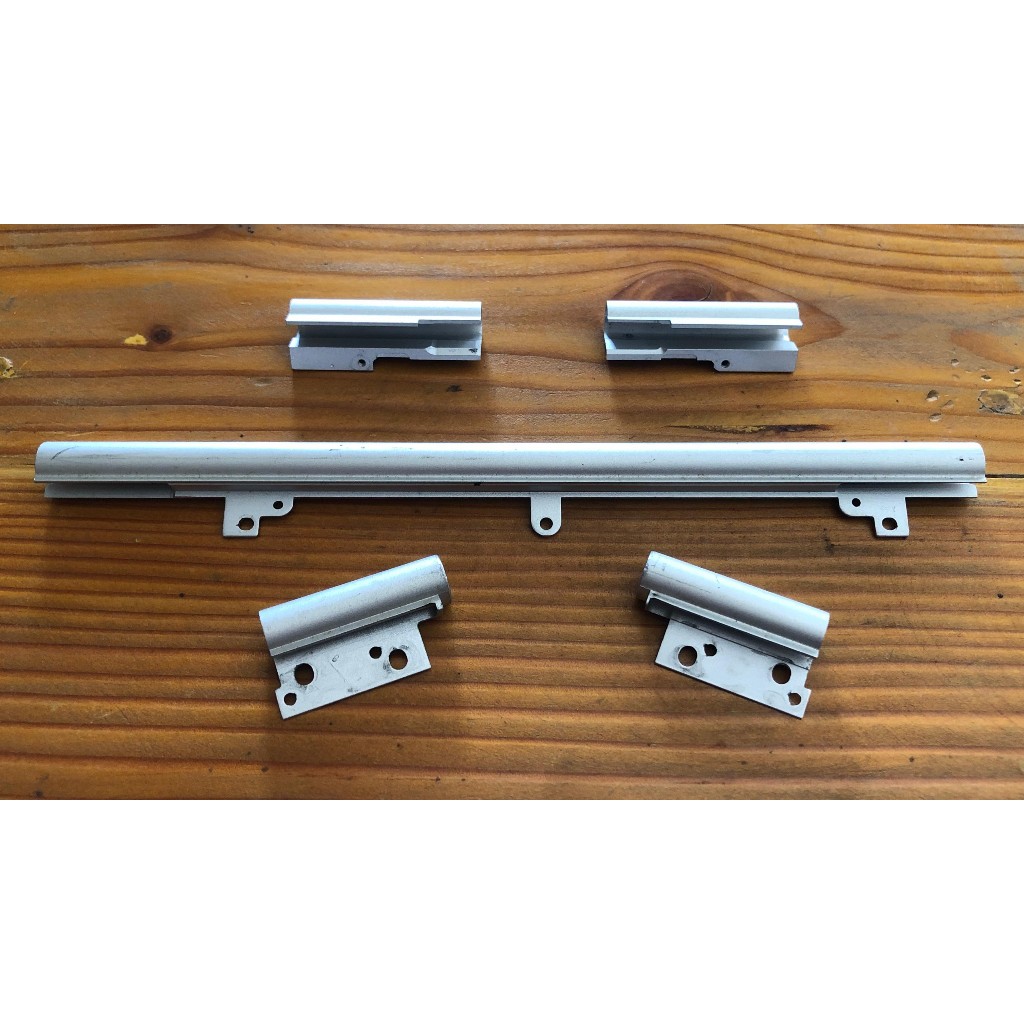 Tutup Engsel Laptop HP Elitebook 2560 2560P 2570 2570P