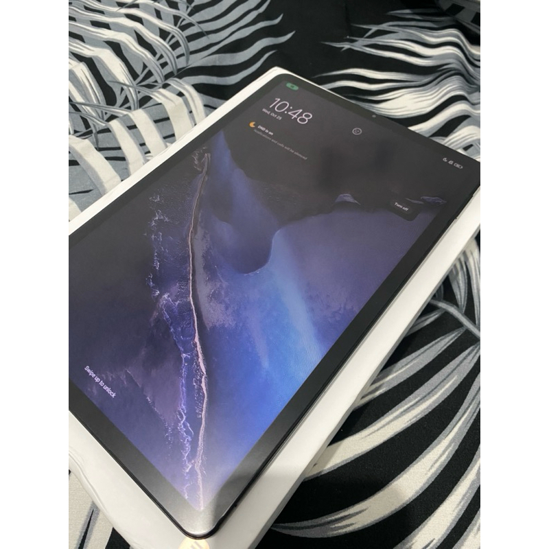 Xiaomi Pad 5 Second Mulus 6/256