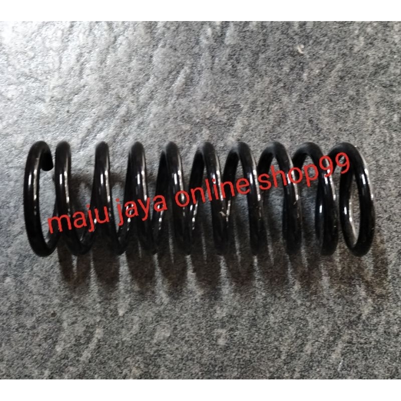 Per keong depan carry 1.0 st100 . carry extra hight quality. HARGA SATUAN