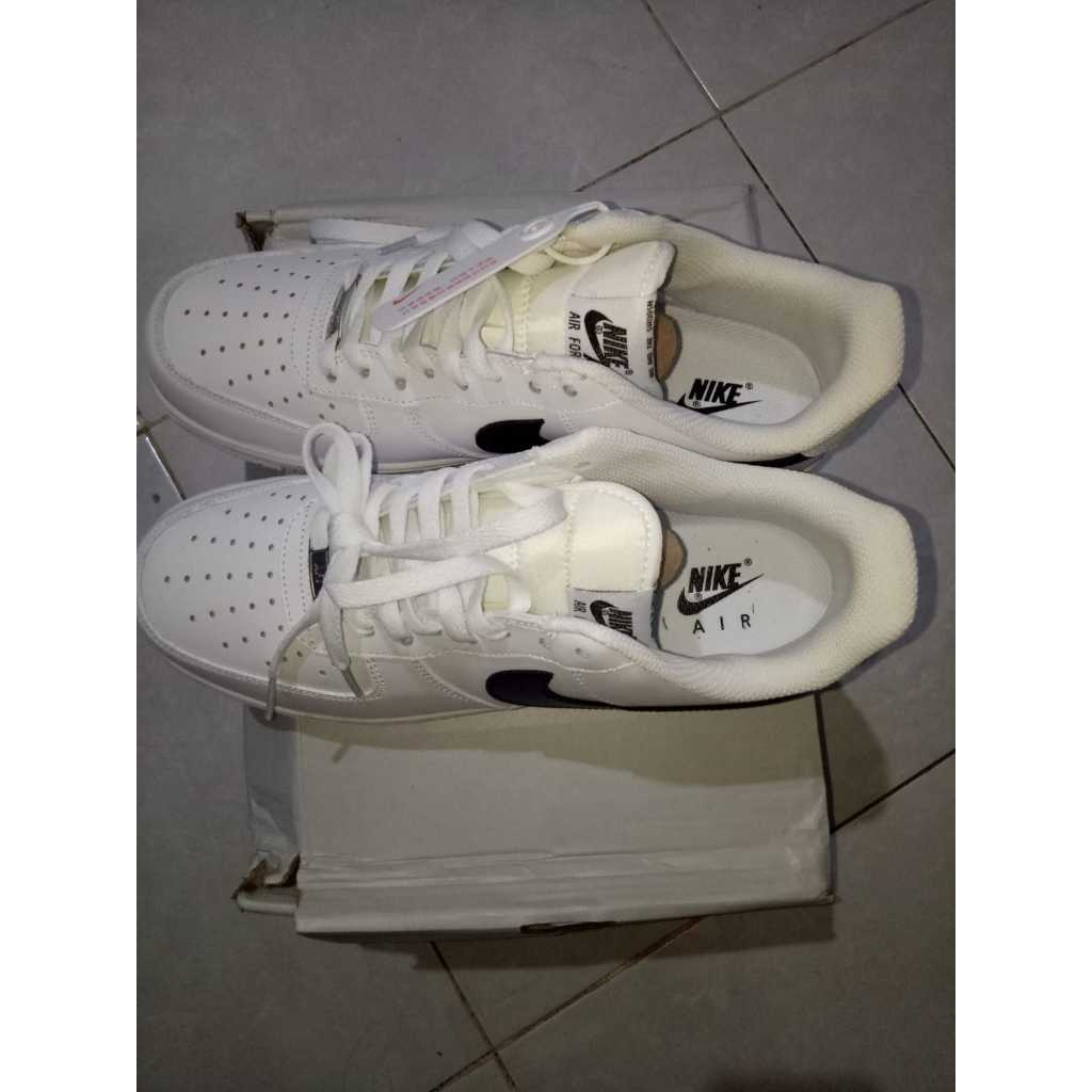 Nike Air Force 1 '07 AN20 Men's