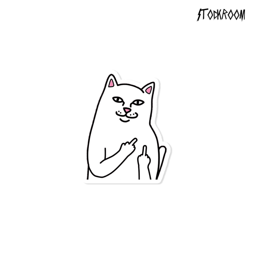 

(BISA COD) STIKER AESTHETIC "RIP N DIP" / STIKER HELM / STIKER LOCAL BRAND / STIKER AESTETHIC / ANTI AIR / STICKER BIJIAN / STICKER ECERAN / STICKER METAL / STICKER POP / VIRAL / ASMARAKACAU