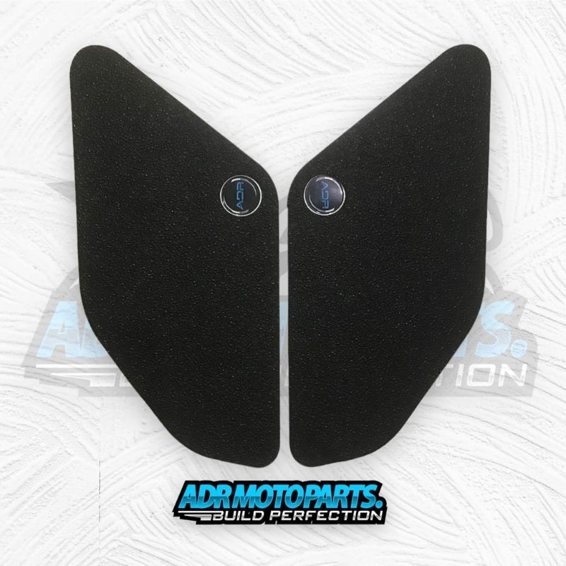 Tank Grip Samping R15 v3 / Tankpad Tankgrip