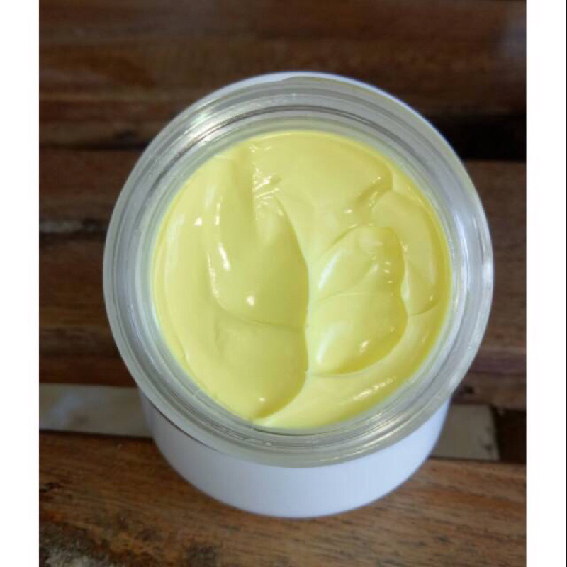 CREM FLEKK / CREM RACIKAN / CREAM FARMASI