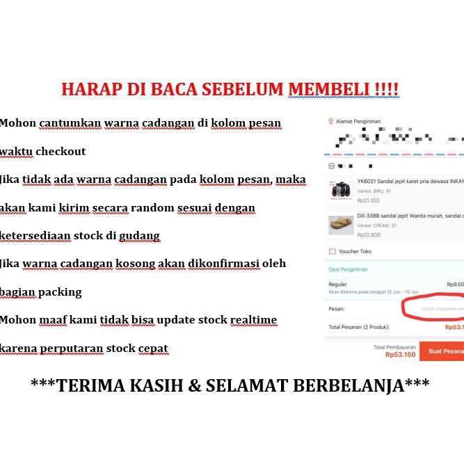 Terkini YK3009 Sandal Jepit Anak Laki Laki Cowok Motif Avengers Merek Inkayni Ukuran 30-35