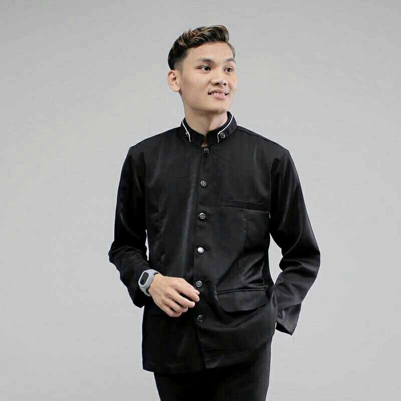 jasko,jaskoko,jasko polos,jasko polos pria dewasa