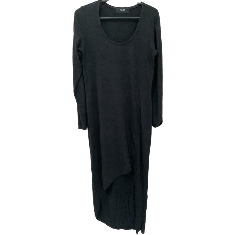 Dress Seksi Mantan buat Ajeb ajeb