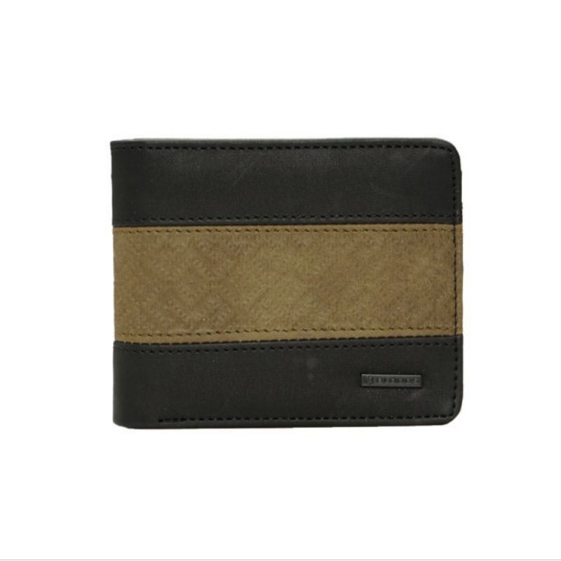 DOMPET BLOODS ORIGINAL WL FYERDA