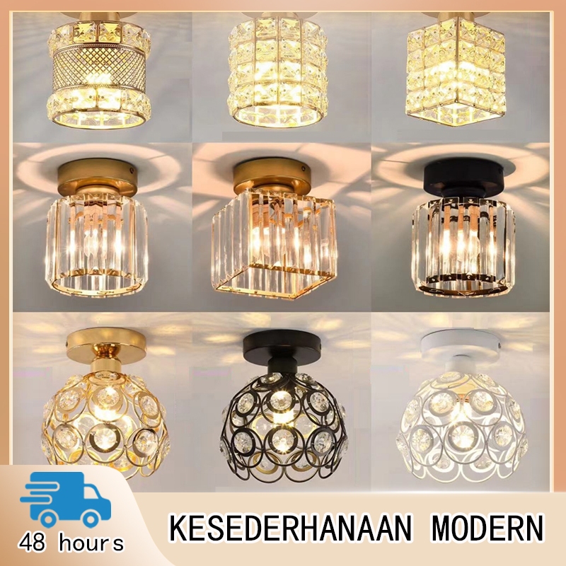 lampu plafon minimalis lampu ruang tamu minimalis Lampu Hias Kamar Lampu Ruang Tamu Lampu Rumah Lamp
