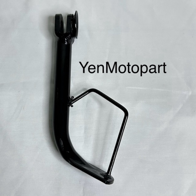 STANDAR SAMPING BEAT ESP - BEAT STREET