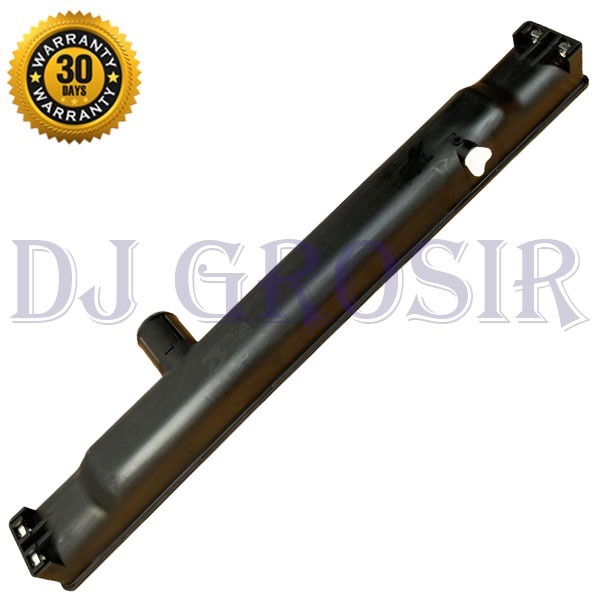 Upper Tank Radiator Mitsubishi Fuso - 7818
