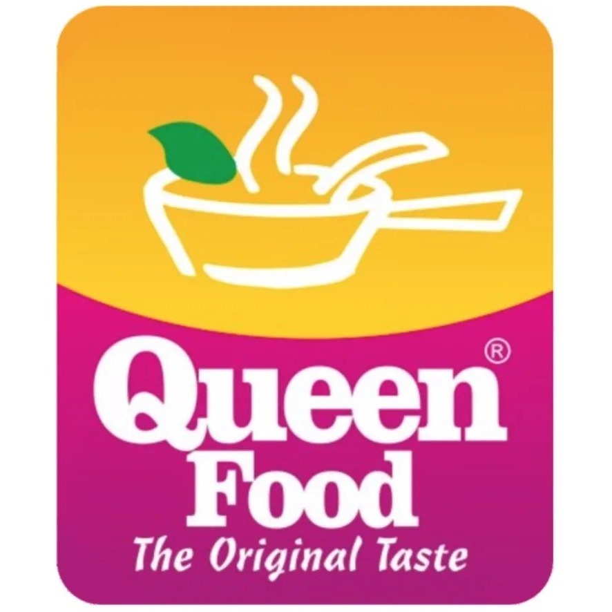 

QUEEN FOOD