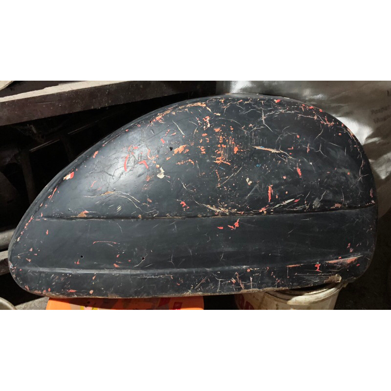 tepong vespa ps banci 1pcs