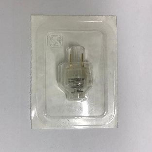 [KODE.  U44N] EPN needle(Electroporation Needle System)