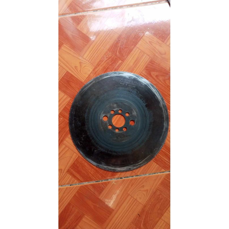 bahan taji sembelih kinkelder alfa holland