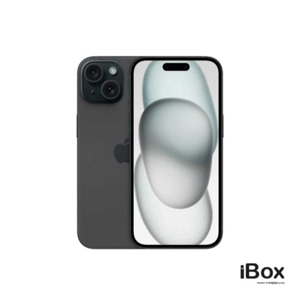AIPHONE 15