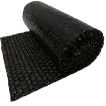 

BUBBLE WRAP UNTUK PACKING DAN GARANSI