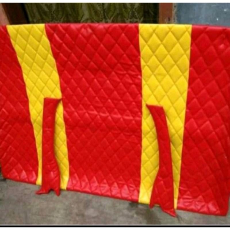 Plafon untuk Semua mobil truk