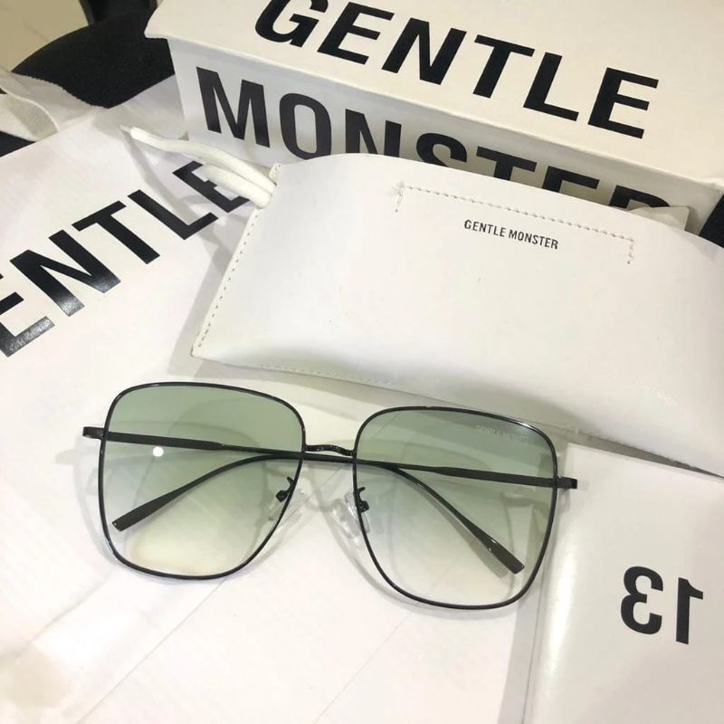 G M Sunglasses Wind Wind