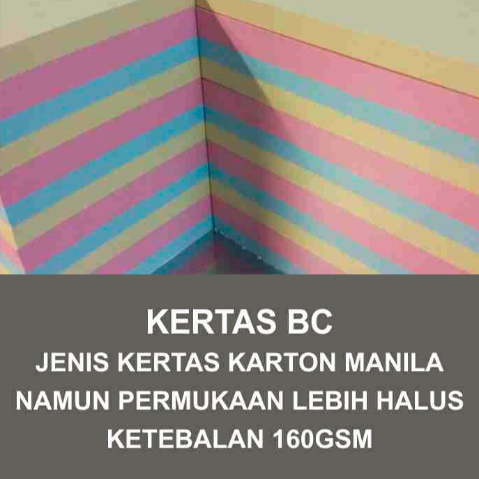 

Model Baru.. KARTU IURAN, KARTU IURAN WARGA, KARTU IURAN BULANAN ISI 100PCS 45