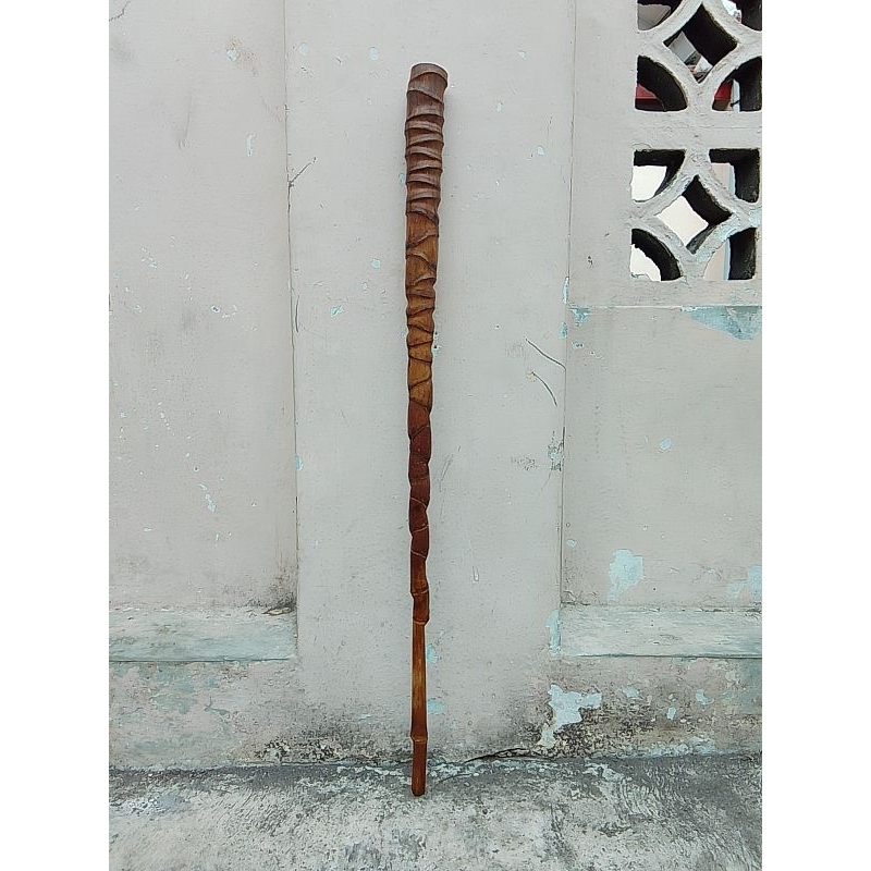 bambu cendani