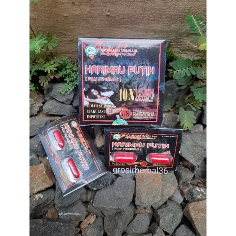 jamu kuat pria tahan lama