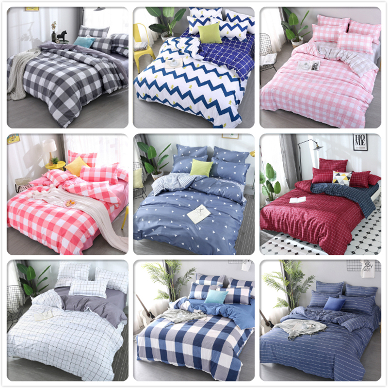 SPREI MURAH SPREI HARGA MURAH  SPREI MOTIF RANDOM NO RIJECT Uk 120X200 160X200 180X200 TINGGI 20 DAN